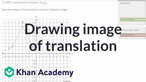 draw traduzione|draw translate.